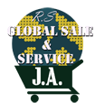 R.S Global Sale &amp; Service JA